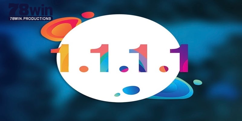 Khám Phá Thế Giới Giải Trí Trực Tuyến Tại Xổ Số Đài Miền Bắc Xổ Số Đài Miền Bắc Đánh Giá Chi Tiết & Kinh Nghiệm Cá Nhân