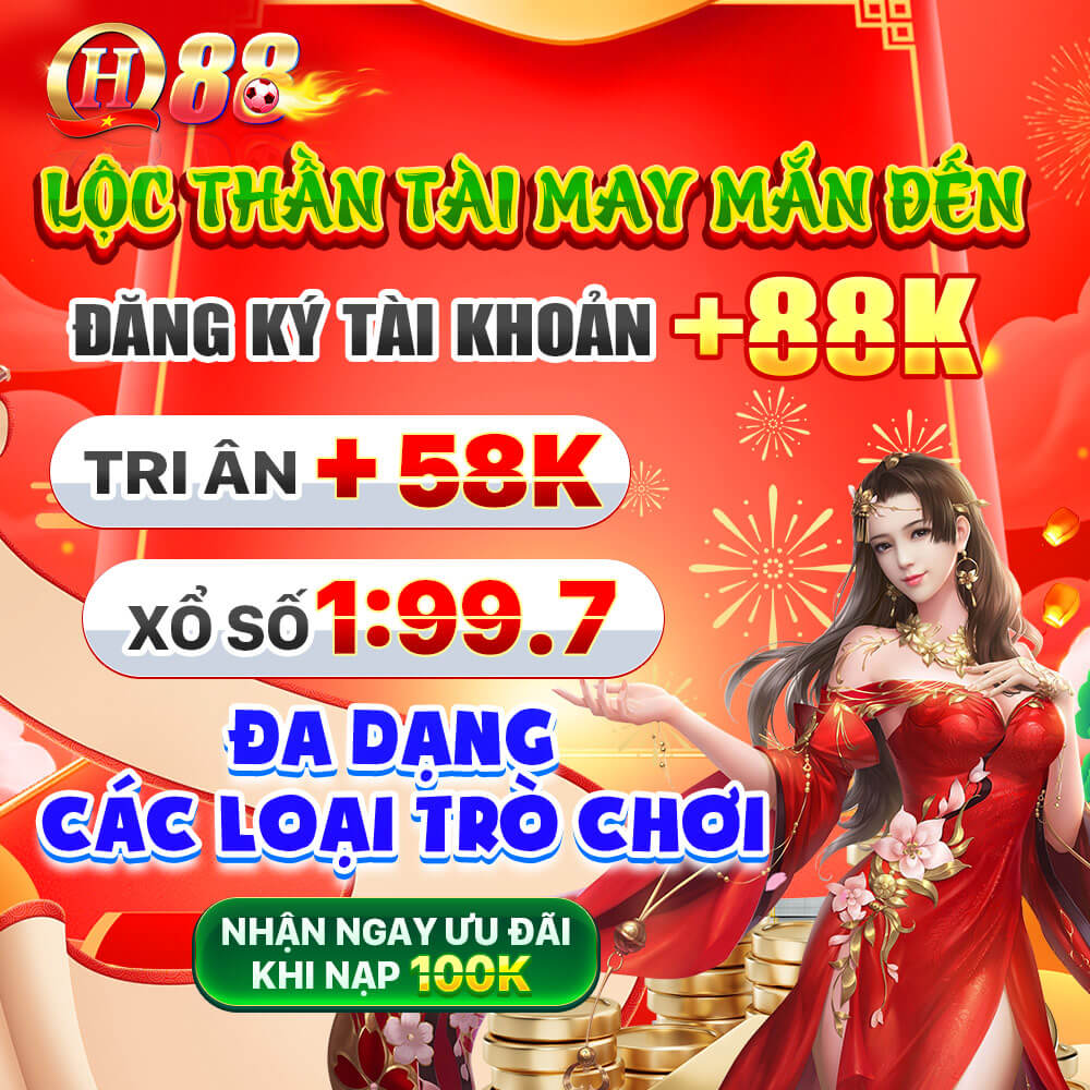 Khám Phá Thế Giới Giải Trí Trực Tuyến Đỉnh Cao Cùng Phim Xet Gai Xinh Viet Nam Hướng Dẫn & Kinh Nghiệm Chơi