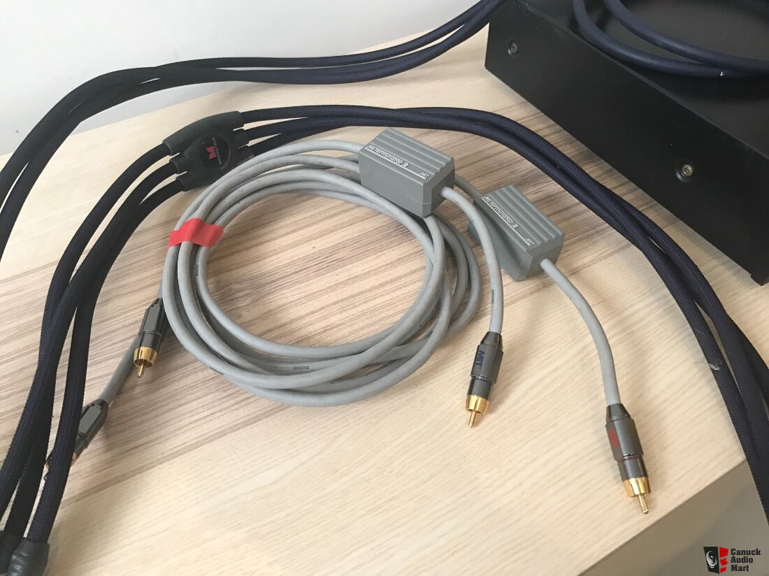 Khám Phá Thế Giới Thú Vị Tại Https Dv88.Sa.Com Nơi Đem Lại Trải Nghiệm Đầy Hấp Dẫn