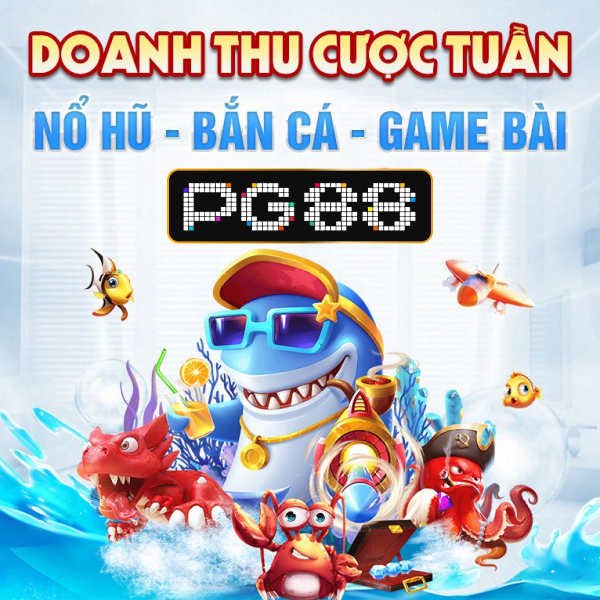 Khám Phá Xổ Số Miền Bắc Ghi Bàn Cách Trải Nghiệm Thế Giới Giải Trí Đỉnh Cao