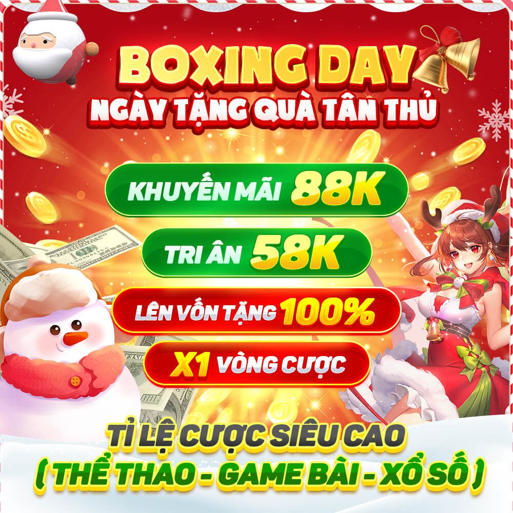 Trở Lại Tuổi 18 2020 Khám Phá Thế Giới Giải Trí Trực Tuyến Đa Dạng Và Hấp Dẫn