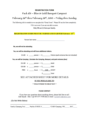 Khám Phá Lô Đẹp Miền Bắc Hôm Nay Giải Trí Đỉnh Cao Và Cơ Hội Vàng