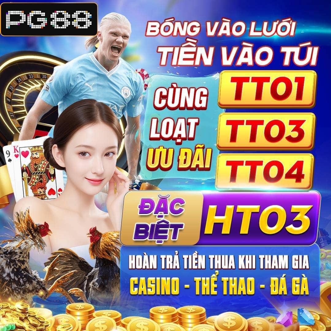 Khám Phá Xổ Số Bữa Nay Cổng Thông Tin Cá Cược Đỉnh Cao