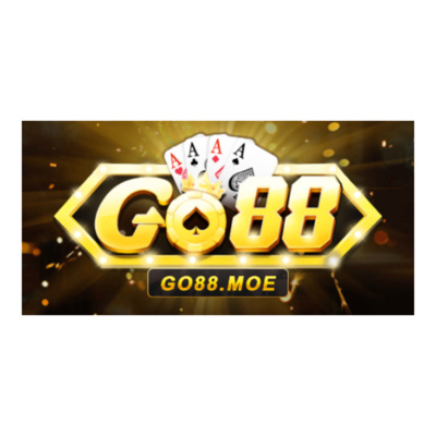 Sex Anime 3D Bí Mật Của Cổng Game Đỉnh Cao