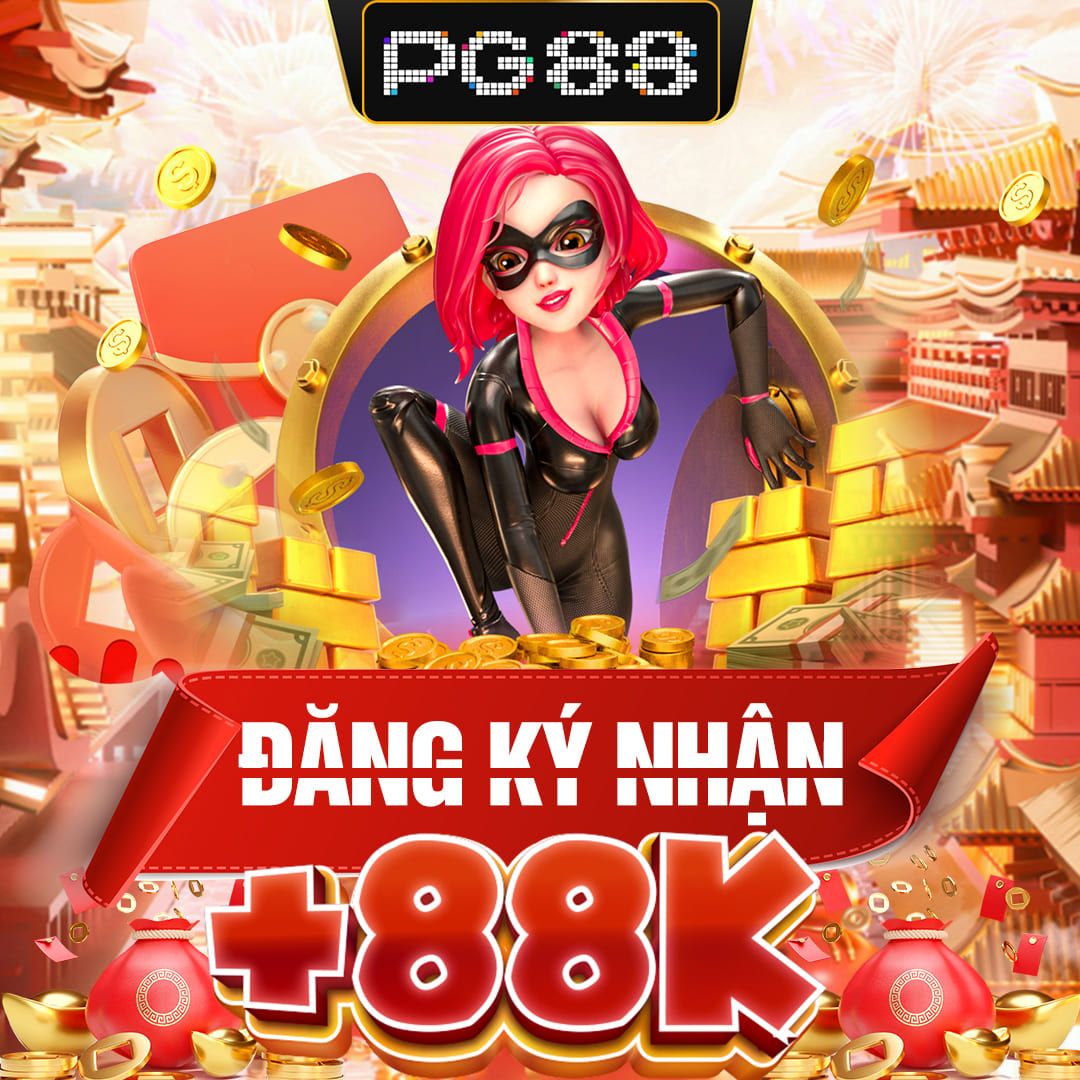 Phim Xes Moi Nhat Bí Mật Sân Chơi Cá Cược Đỉnh Cao Dành Cho Bạn