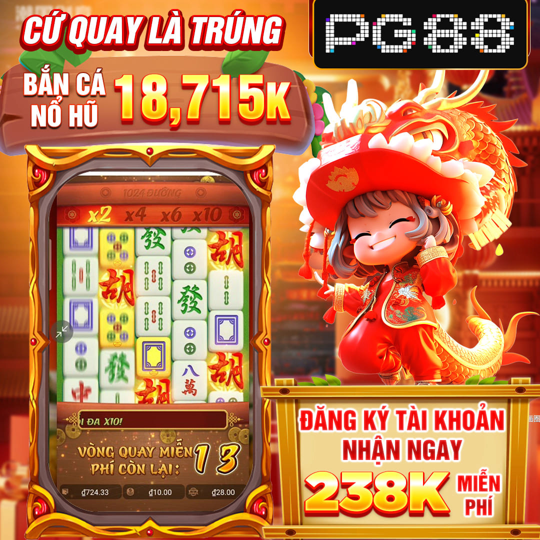 Phim Son Ye Jin Mới Nhất Khám Phá Thế Giới Giải Trí Trực Tuyến Hàng Đầu