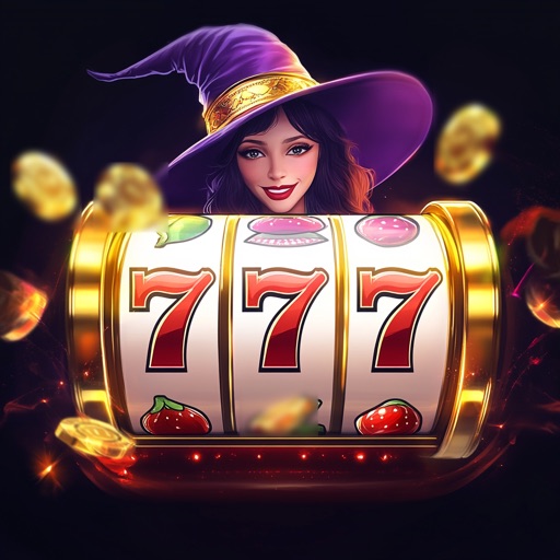 Trải Nghiệm Chơi Game Đỉnh Cao Tại Xổ Số Miền Bắc Thứ Bảy Tuần Rồi Giải Trí Không Giới Hạn