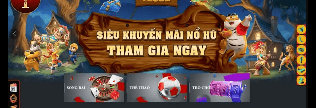 Khám Phá Thế Giới Giải Trí Đỉnh Cao Tại Xsmb Thu 3 Minh Ngoc Nơi Trải Nghiệm Game Lý Tưởng