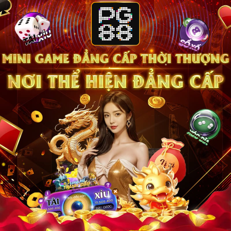 Xs Mn Me Khám Phá Thế Giới Giải Trí Đỉnh Cao Và Cơ Hội Phát Tài