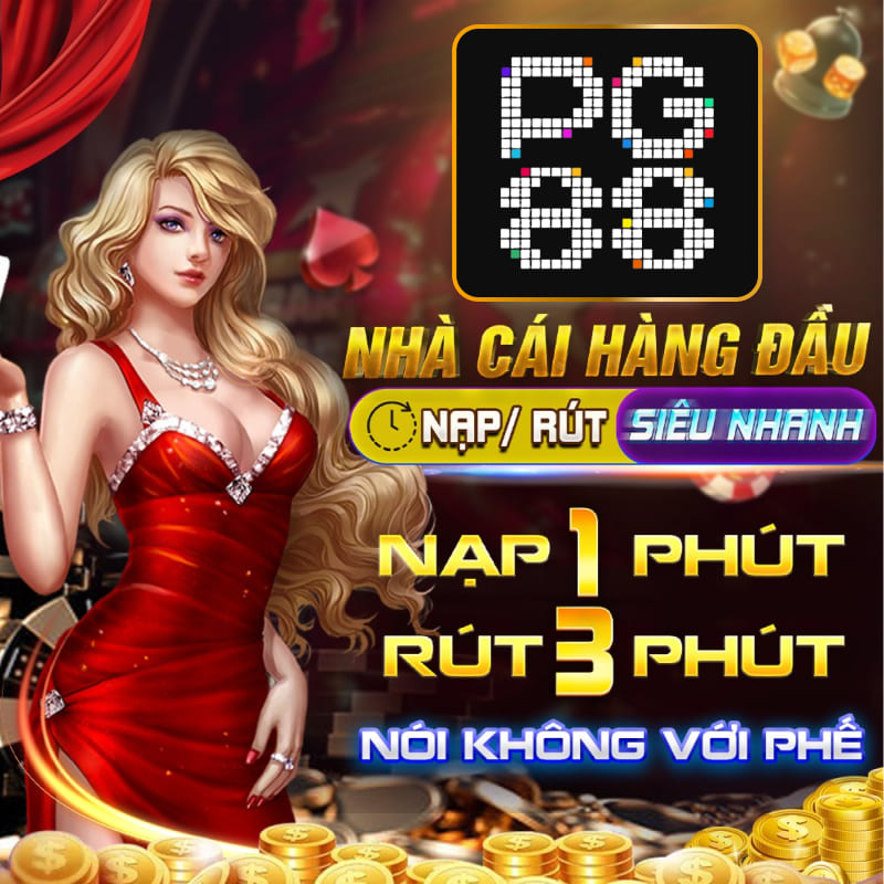 Khám Phá Thế Giới Giải Trí Trực Tuyến Với Jun88 Lừa Đảo Hướng Dẫn Chi Tiết Và Kinh Nghiệm Cá Nhân
