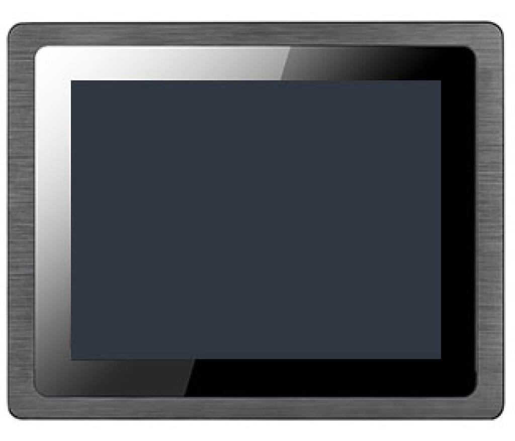 Khám Phá Xexx Việt Nam Cổng Thông Tin Giải Trí Đỉnh Cao