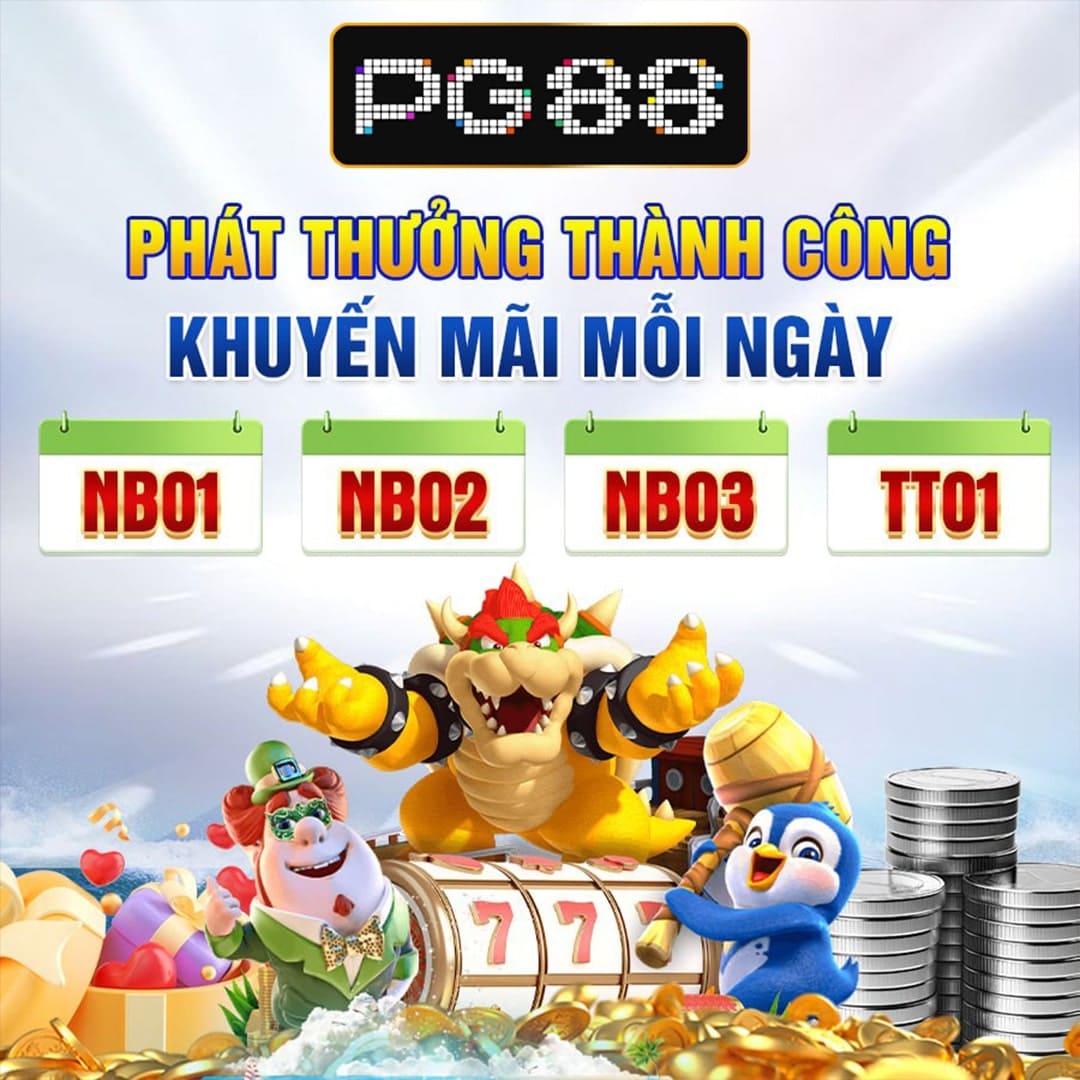 Khám Phá Sex Anime 3D Nền Tảng Giải Trí Đỉnh Cao Và An Toàn