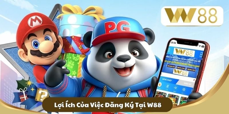 Khám Phá Thế Giới Giải Trí Trực Tuyến Cùng Xskt Mt Hôm Nay Hướng Dẫn & Kinh Nghiệm