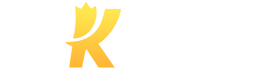 Khám Phá Https 8Kbet.Za.Com Nền Tảng Cá Cược Tiên Tiến