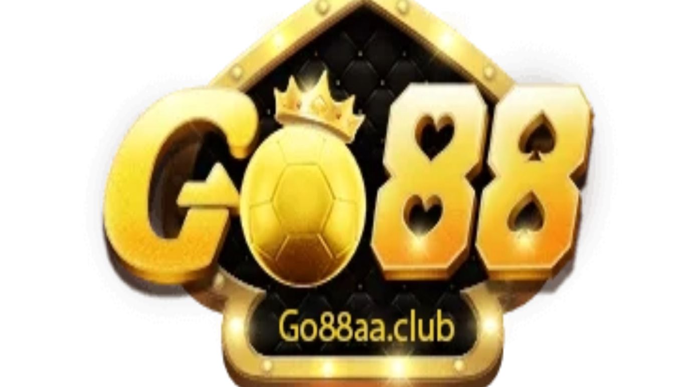 Xếch Nhật Bản Khám Phá Cổng Game Đổi Thưởng Uy Tín Hàng Đầu