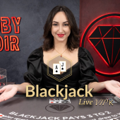 Vlxx Coin Price Prediction 2025 Trải Nghiệm Cá Cược Trực Tuyến Đầy Hấp Dẫn