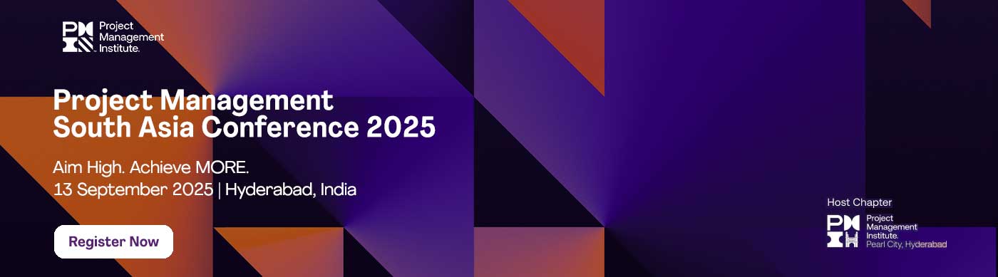 Khám Phá Thế Giới Giải Trí Trực Tuyến Tại Https 77Bet.Sa.Com Cơ Hội Trúng Thưởng Khổng Lồ!