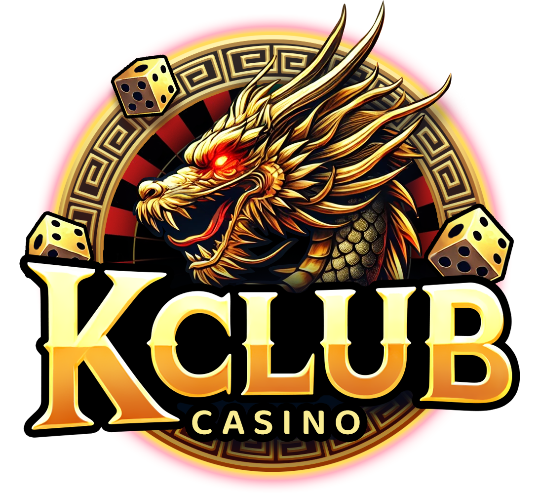 Khám Phá 1Xbet 1X Công Nghệ Đám Mây Tương Lai