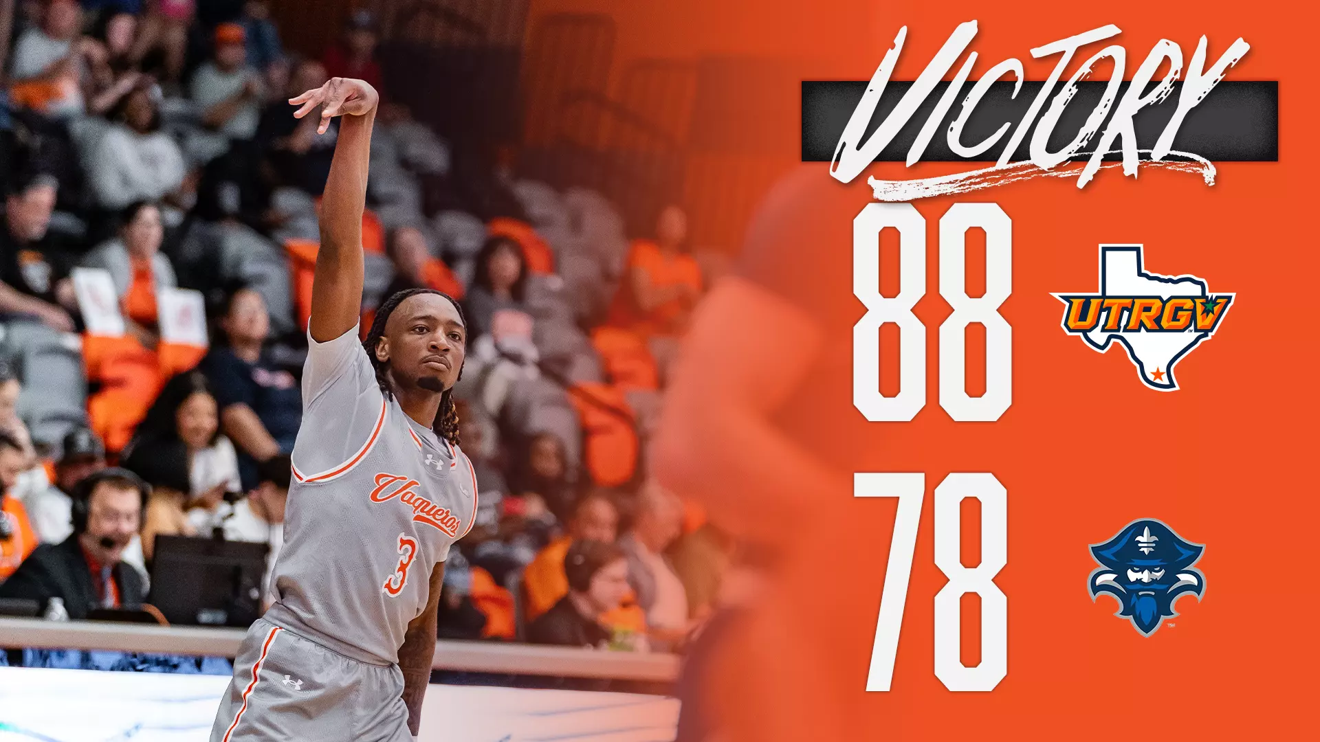 Khám Phá 78Win.It.Com Nơi Đem Lại Những Trải Nghiệm Đỉnh Cao Trong Thế Giới Đặt Cược