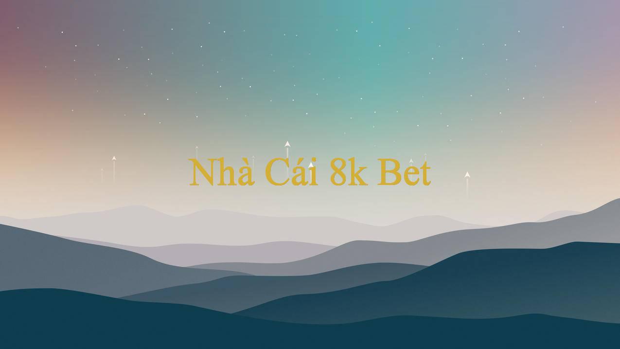 Dịch Vụ Cá Cược Đẳng Cp Với Phim Sexxxx Khám Phá Thế Giới Đầy Thú Vị Của Trò Chơi Trực Tuyến