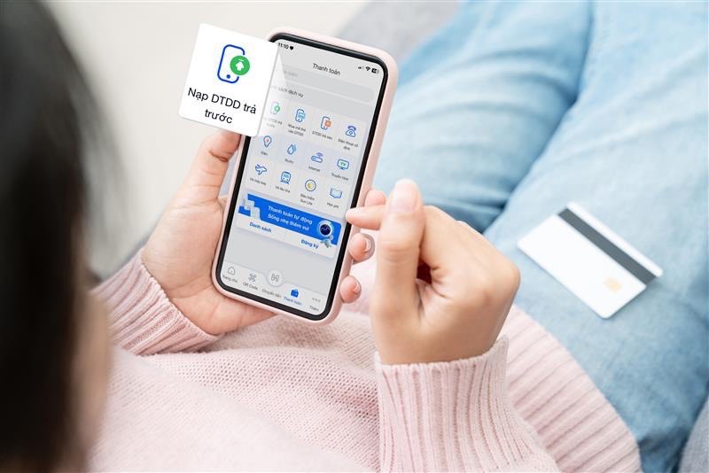 Khám Phá Thống Kê Xổ Số Miền Bắc Chiều Nay – Thiên Đường Cá Cược An Toàn