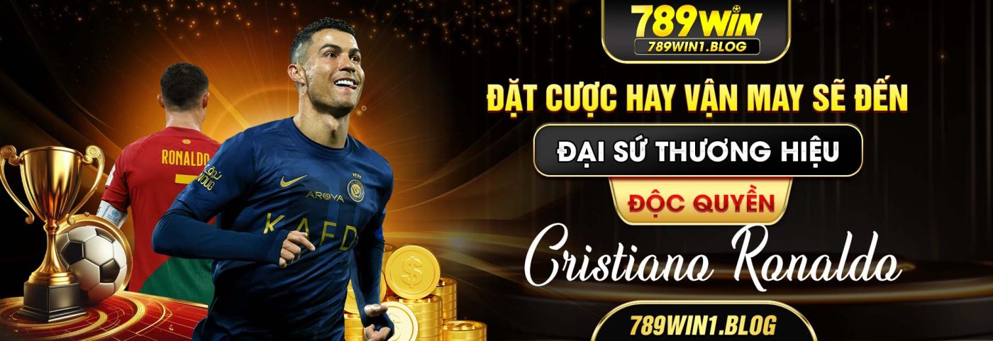 Dv88.Sa.Com – Khám Phá Bí Mật Giải Trí Đỉnh Cao