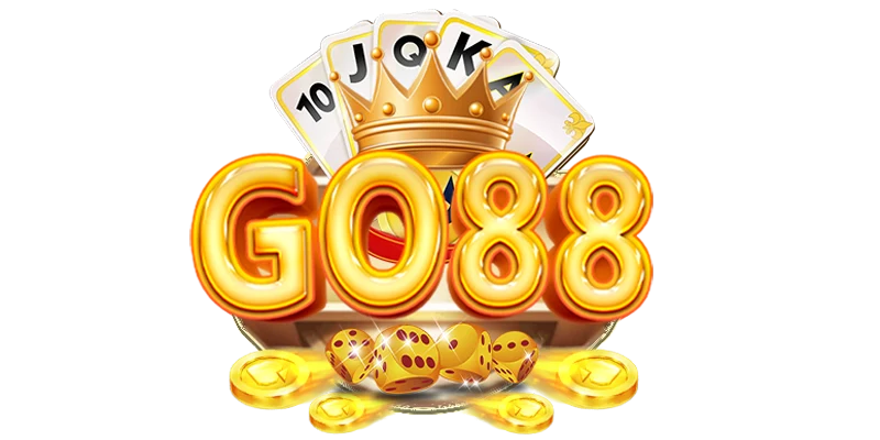 Xs Mình Ngọc Khám Phá Thế Giới Cá Cược Đặc Sắc Và Hấp Dẫn