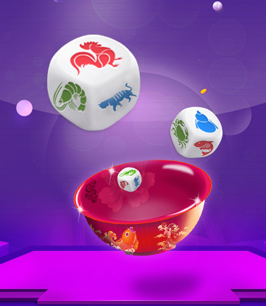 Khám Phá 555Win.Eu.Com – Cổng Ngõ Giải Trí Đẳng Cấp