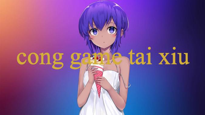 Khám Phá Cho Tôi Kết Quả Xổ Số Miền Bắc Bí Quyết Cá Cược Thông Minh