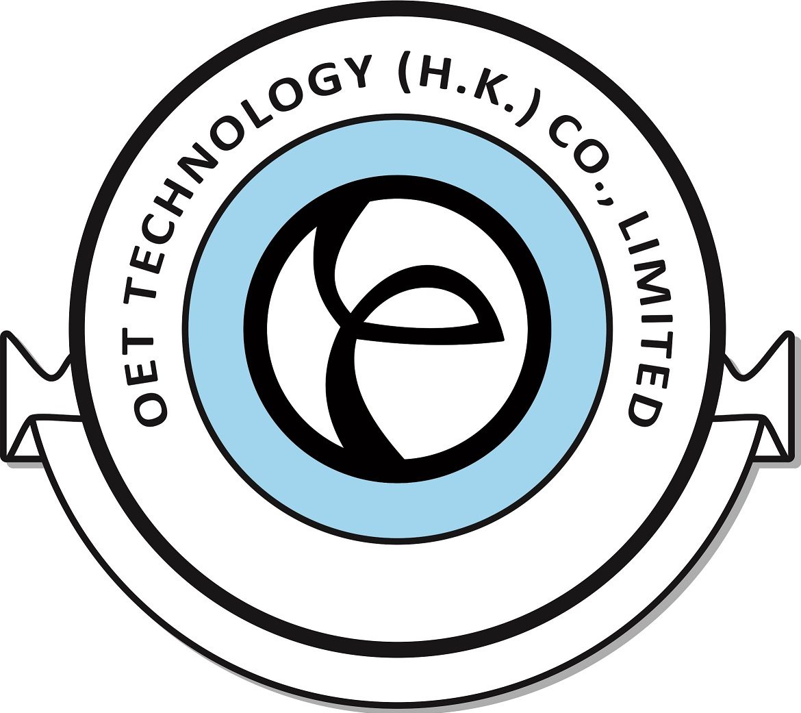 Khám Phá Sex Some Viet – Nền Tảng Cá Cược Hàng Đầu