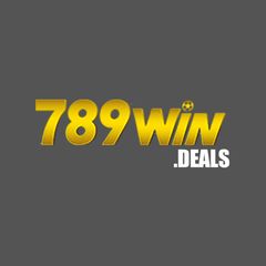 Khám Phá Thế Giới Giải Trí Tại Https 789Win1.Cafe Hành Trình Đến Những Cảm Nhận Mới Lạ