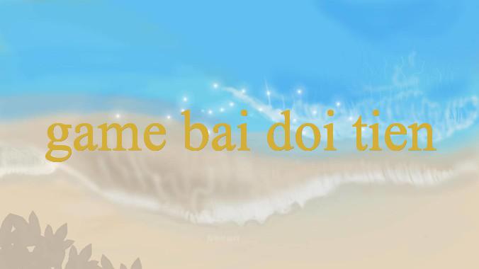 Trải Nghiệm Chơi Game Tại Phim Ngăn 18 Thế Giới Giải Trí Đáng Khám Phá