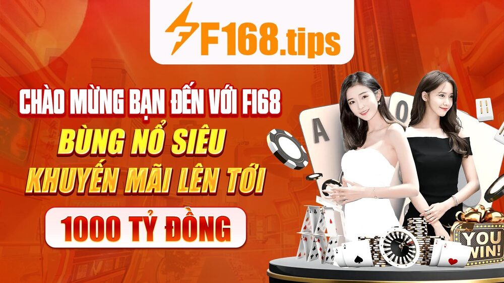 Sex Viet Khong Che Khám Phá Thế Giới Đầy Hấp Dẫn Của Cá Cược Trực Tuyến