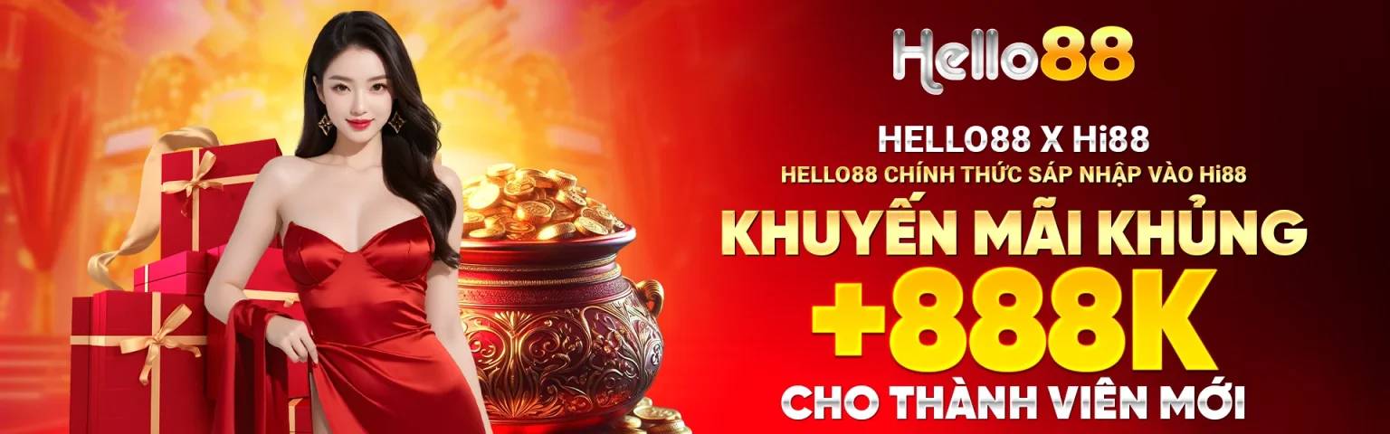 Xổ Số Miền Bac Hôm Nay Trực Tiếp Nhanh Nhất Khám Phá Thế Giới Giải Trí Đỉnh Cao Không Giới Hạn