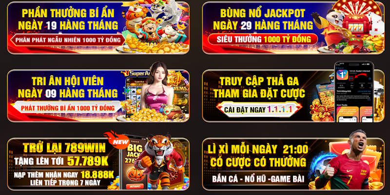 Tìm Hiểu Về Phim My18+ Nơi Giải Trí Đỉnh Cao Cho Người Chơi Cá Cược