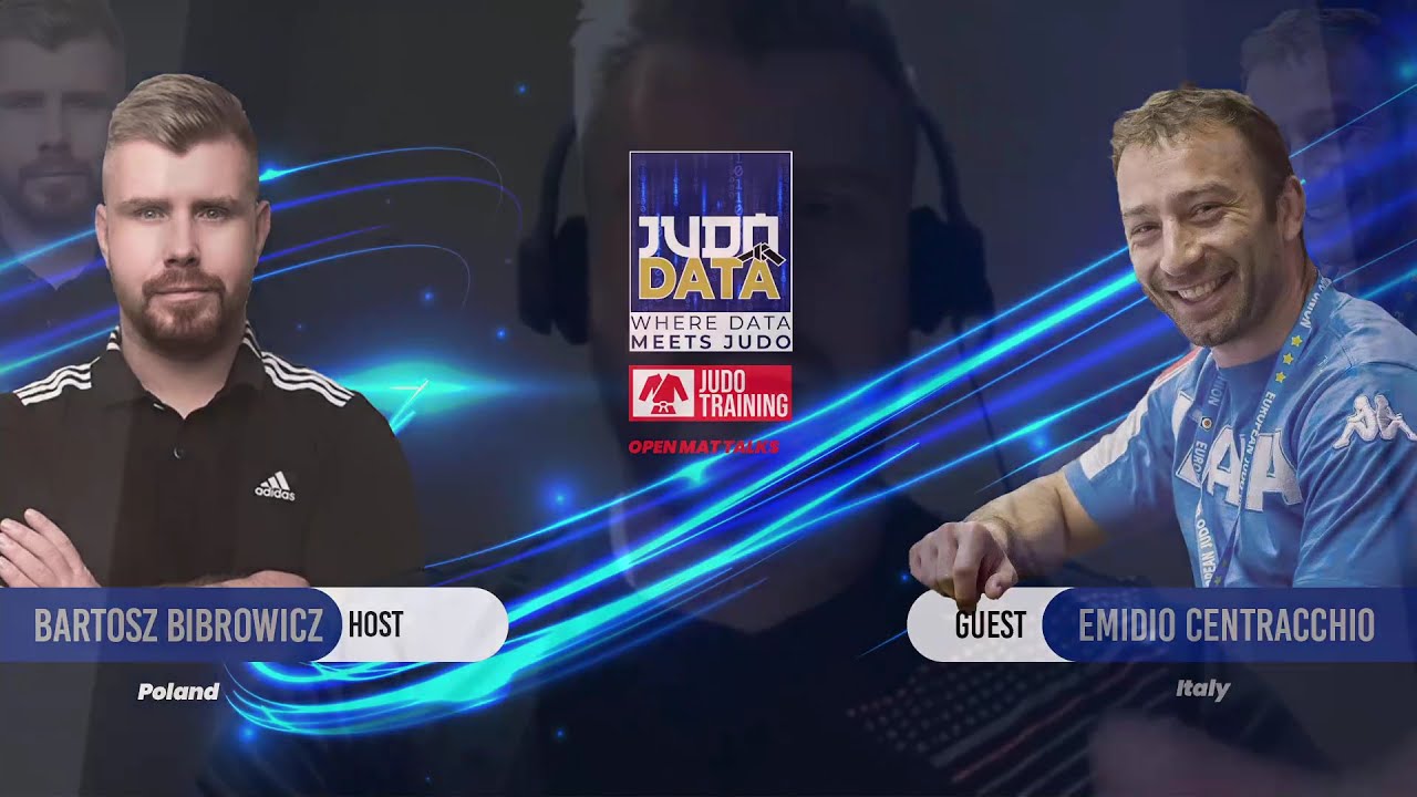 Khám Phá Thế Giới Bảo Mật Với Khóa Hello88 – An Toàn Và Tiện Lợi