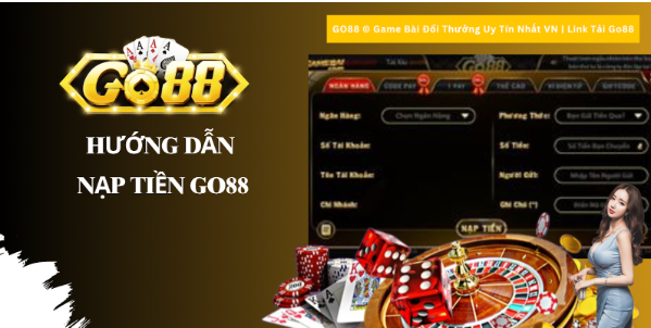 Kết Quả Xổ Số Mb Khám Phá Cổng Game Đổi Thưởng Đẳng Cấp Nhất 2024