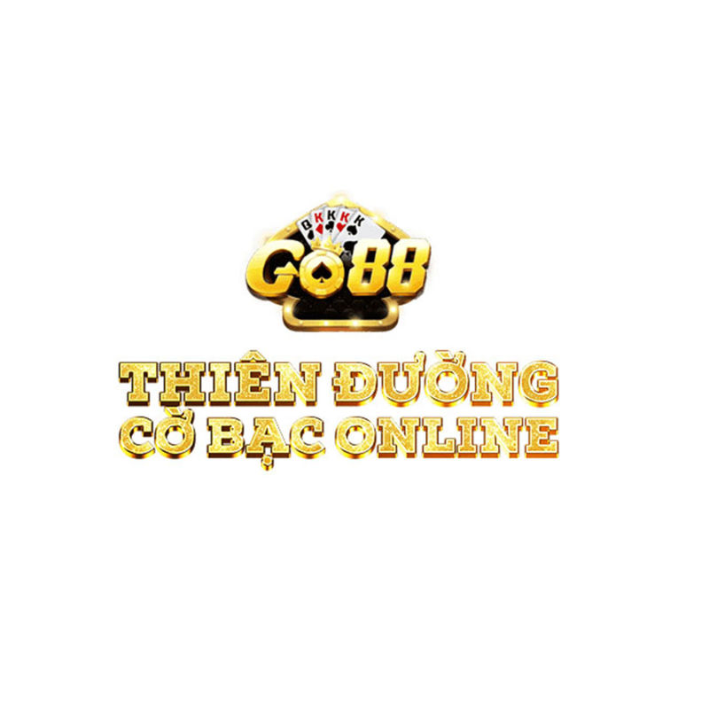 Sô Xô Mien Băc Nhanh Chóng Trải Nghiệm Cổng Game Đẳng Cấp