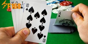 Phim Chiếu Rạp Mới Nhất Cgv Khám Phá Thế Giới Giải Trí Trực Tuyến Đỉnh Cao