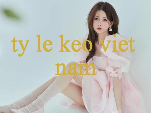 Khám Phá Tk Xsmb – Hướng Dẫn Toàn Diện Cho Người Mới
