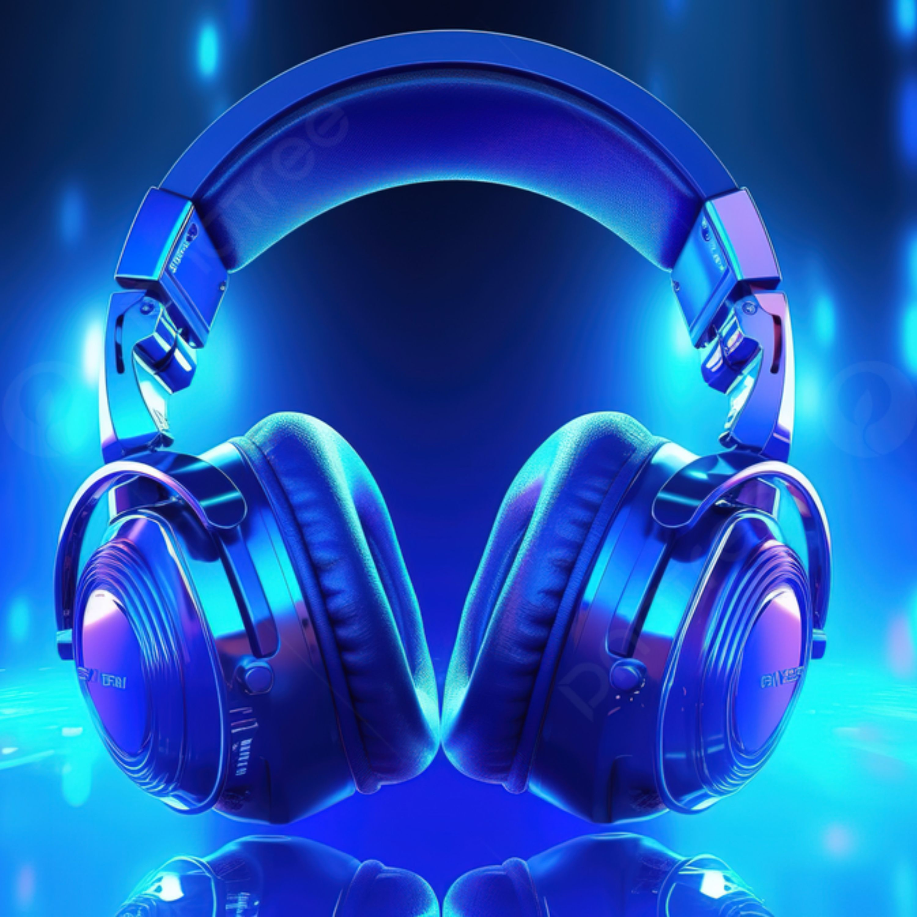 Xnxxviet Cách Chơi Cá Cược Trực Tuyến Hiệu Quả Và An Toàn