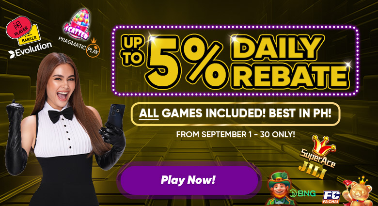 Sex Mới Không Che – Nền Tảng Cá Cược Trực Tuyến Hàng Đầu Châu Á