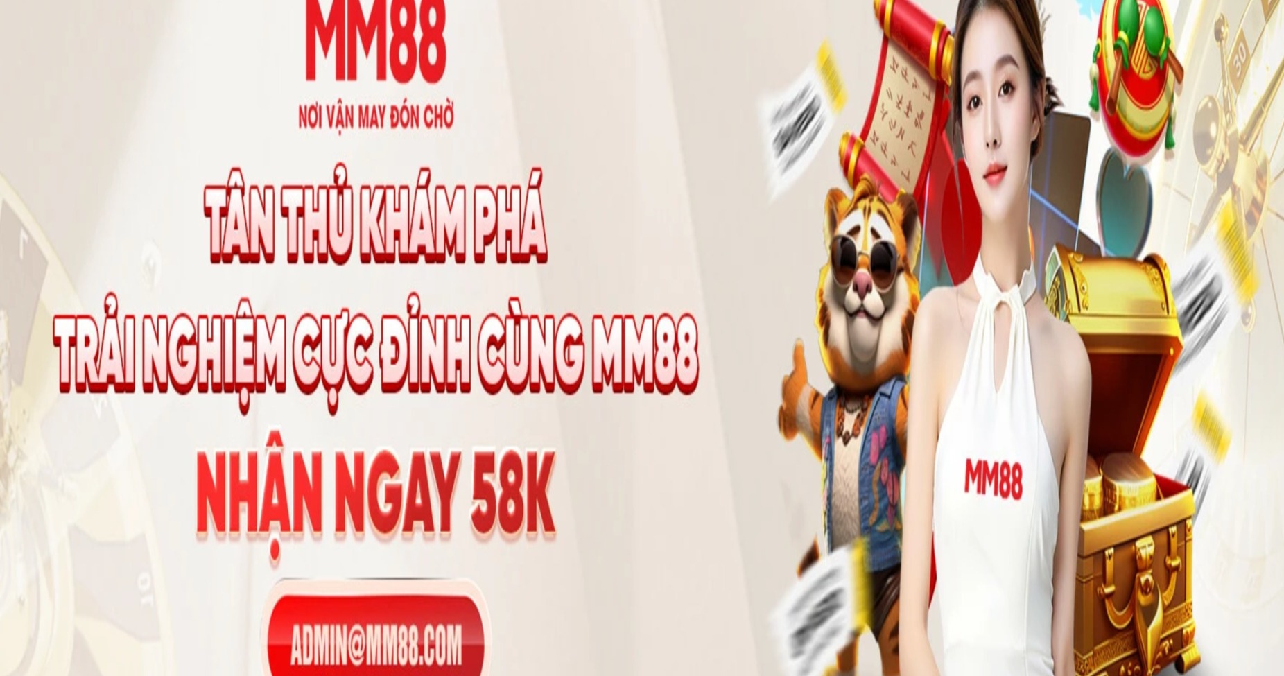 Phim Sét Thiên Đường Giải Trí Cá Cược Uy Tín Hàng Đầu Châu Á