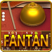 Sex Gai Dep Lựa Chọn Hàng Đầu Cho Game Thủ Chuyên Nghiệp Và Đam Mê