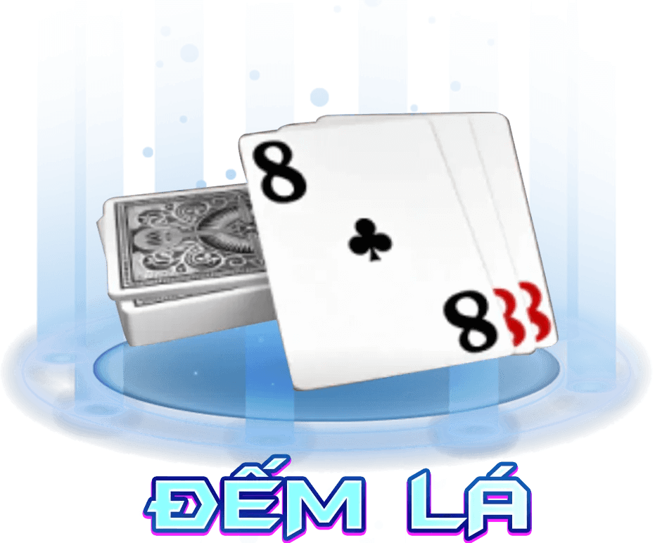 P Sex Khám Phá Thế Giới Giải Trí Trực Tuyến Đẳng Cấp