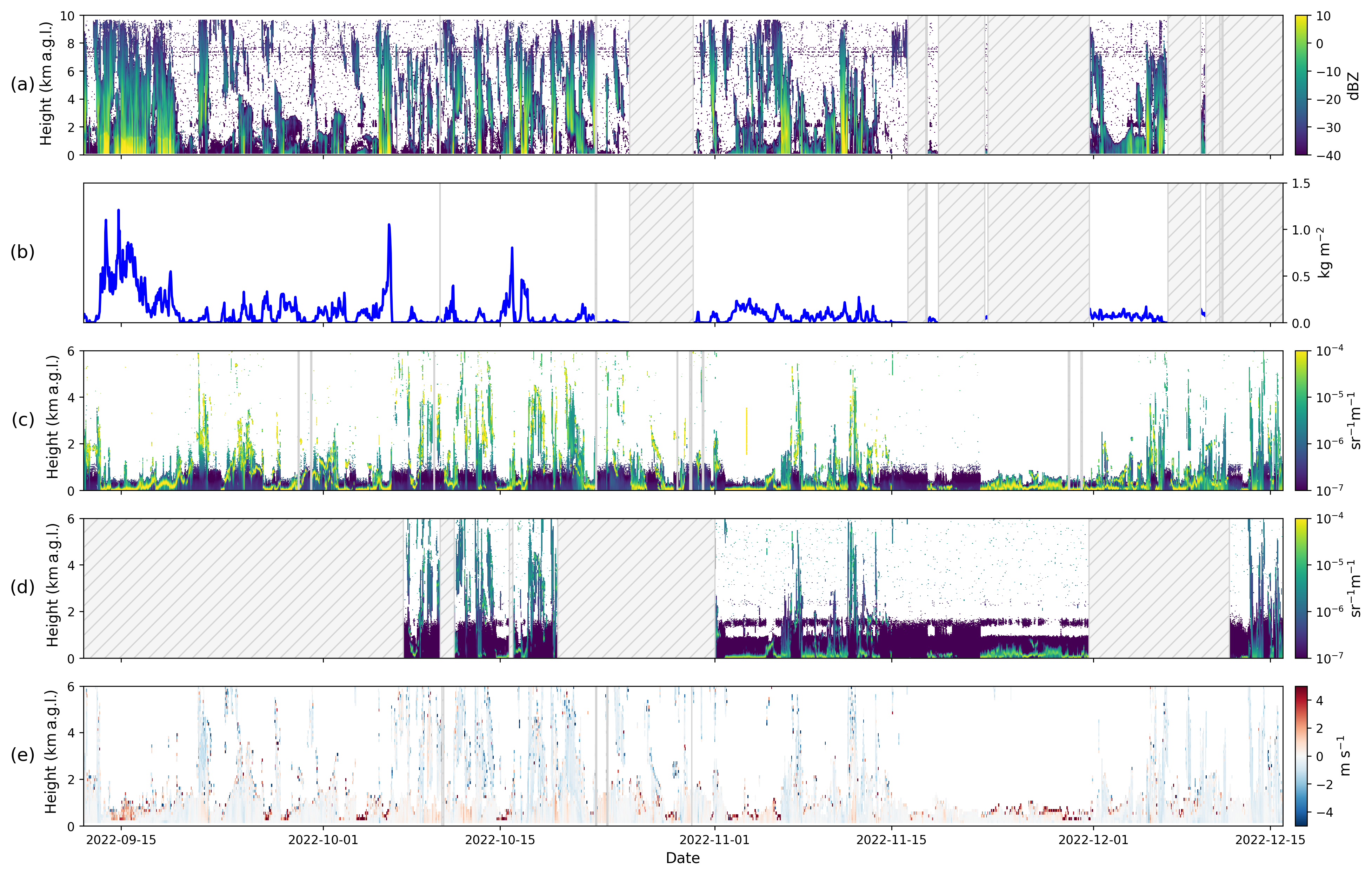 Sex Chibi Khám Phá Thế Giới Giải Trí Trực Tuyến Đa Dạng An Toàn Hấp Dẫn