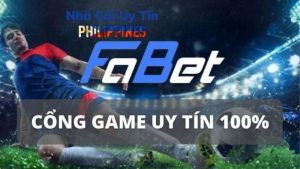 Phim Set Hoc Sinh Địa Chỉ Tin Cậy Đưa Bạn Đến Với Thế Giới Cá Cược An Toàn Và Sinh Lời