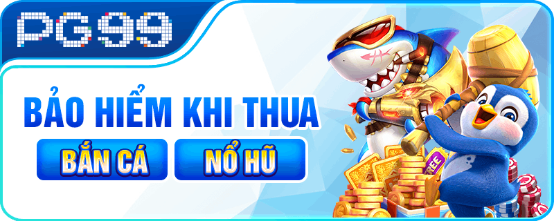 Phimsexkhongche Hướng Dẫn Toàn Diện Cho Cá Cược Thể Thao
