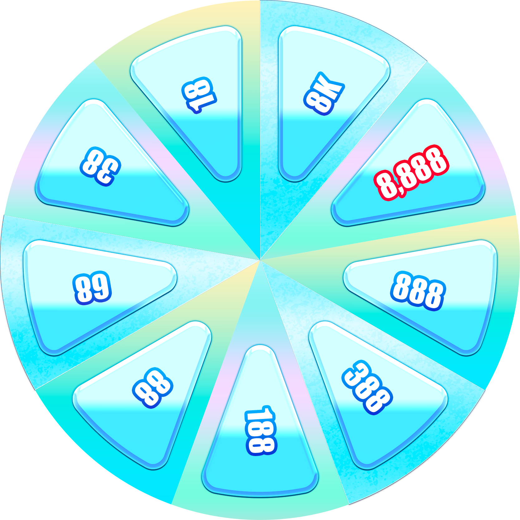 Sex Xinh Vận Hội Mới Cho Giải Trí Trực Tuyến Đỉnh Cao