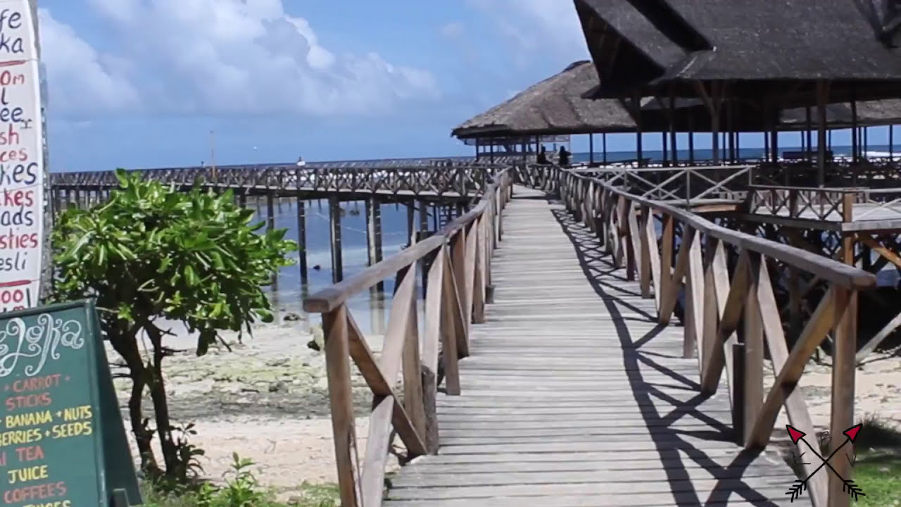 Sex Cưỡng Bức – Truy Cập Đến Thế Giới Giải Trí Đỉnh Cao Qua Một Giao Diện Đơn Giản Và Tin Cậy